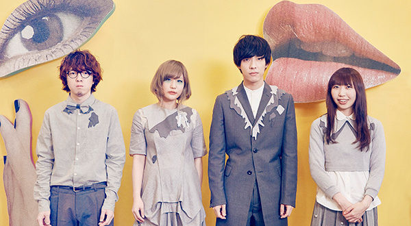 ending 40 Naruto Shippuden